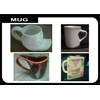 mug keramik promosi