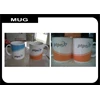 mug keramik promosi