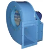 centrifugal fan blower