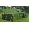 tenda regu