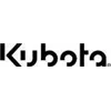 kubota engine – suku cadang ( spare part)