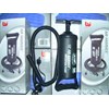 pompa bestway 12