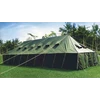 tenda dapur