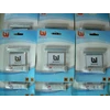 repair kit bestway