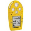 bw gas alert micro 5 pid