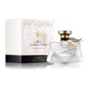 bvlgari, mon jasmin noir woman