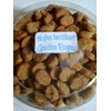 biji ketapang