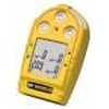 bw gas alert micro