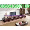 bufet tv antik