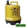 yamano pump psp-4500
