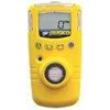 bw gas alert extreme