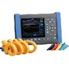 hioki power quality analyzer pw3198-90