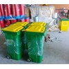 tempat sampah, tempat sampah fiber, tong sampah fiber, jual tempat sampah fiber, harga tempat sampah fiber, tong sampah fiberglass, bak sampah fiber, macam-macam tempat sampah fiber