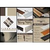 accessories parket jakarta ( distributor / supplier / toko jual lantai kayu / parquet synchrowood jakarta – indonesia )