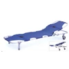 foldable stretchers rm-afs1c