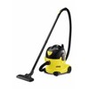 vacuum cleaner karcehr ( dry ) t 10/ 1
