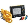 hioki, pw3196-20, clamp on power hitester