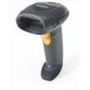 barcode scanner motorola