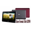 acer	 iconia tab a200