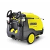 high pressure cleaner karcher hds 12/ 18-4s