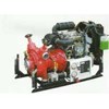 cet fire pump pfp-26hp-diesel