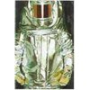 jaket kebakaran zetex 750-85- proximity-kiln suit