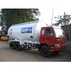 cement tangker