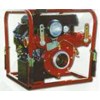 cet fire pump pfp-27hp-hv