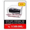 fotocopy portable