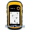 garmin etrex 10 call irfan 081908101888