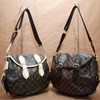 lvckode1408 & 1779 ( tas lv sunrise)