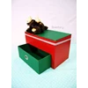 box natal ( christmas box/ hamper)