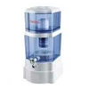 penyaring air water purifier treatment system