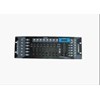 192 dmx 512 controller