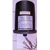 advance transformer 79w4091-001-n lamp ballast