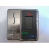 access control d 60