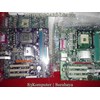 motherboard lga 775