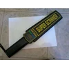 super scanner