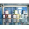mug full colour
