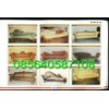 sofa murah