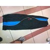 trining adidas yonex