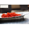 seasoned flying fish roe / tobiko
