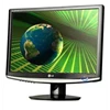 led/ lcd monitor standart untuk pc