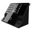 face dx 4410