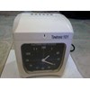 time tronic 101