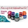 jam tangan slopia neo