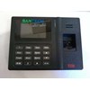 finger print e 220