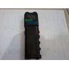 stun gun