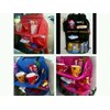 car table organizer