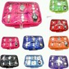 wacth case organizer